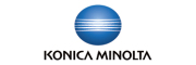 柯尼卡美能達(KONICAMINOLTA)