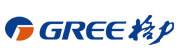 格力（GREE）--空調(diào)
