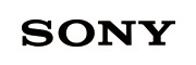 索尼（SONY）
