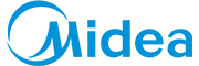 美的（Midea）--空調(diào)