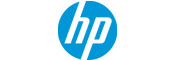 惠普(HP)--復印機