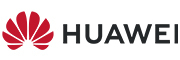 華為(HUAWEI)