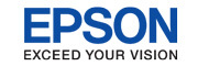 愛普生(EPSON)--投影展示設(shè)備