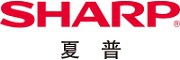 夏普(SHARP)--投影展示設(shè)備