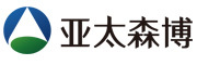 亞太森博(Asiasymbol)