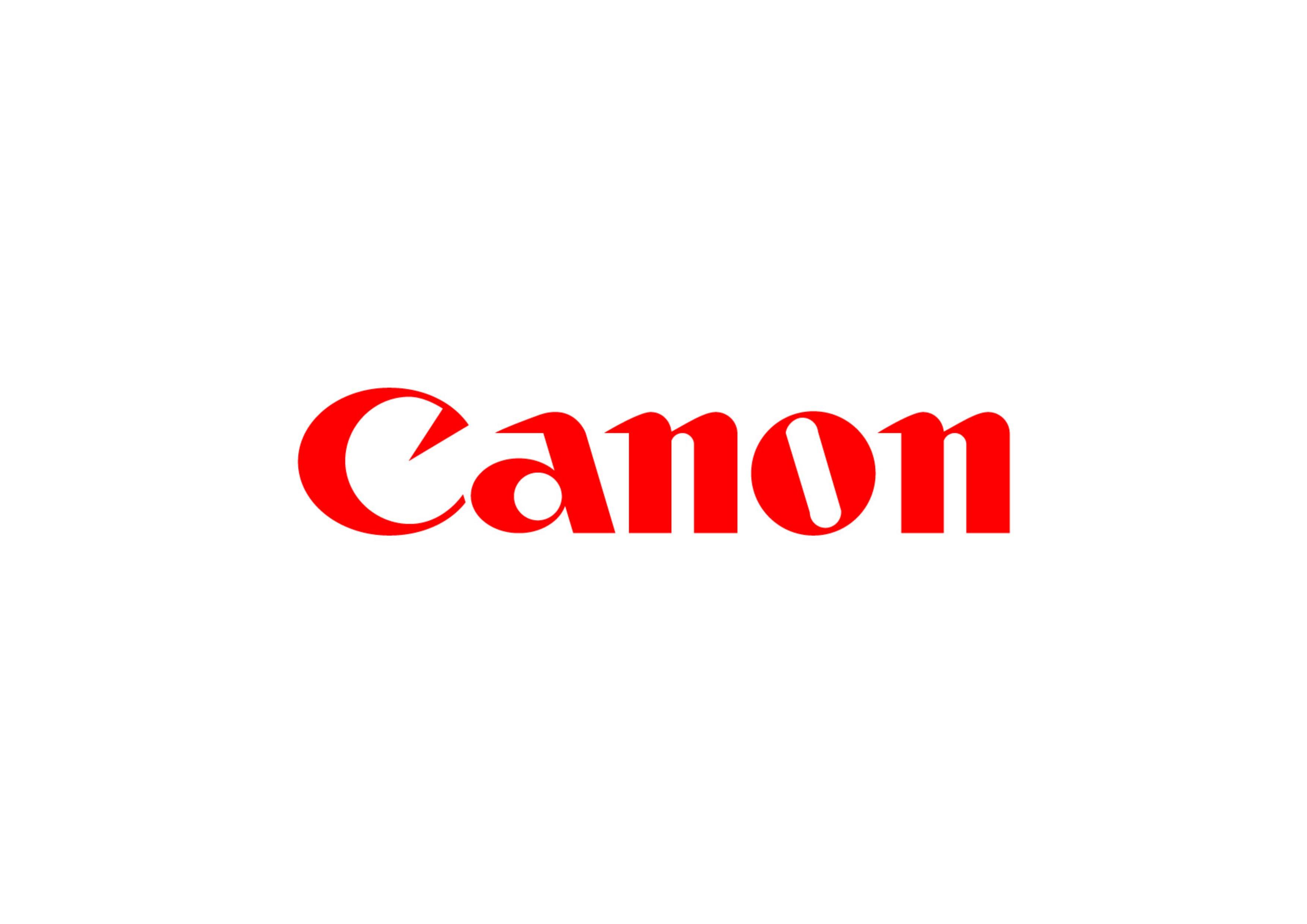 佳能(Canon)