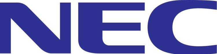 日電(NEC)--投影展示設(shè)備