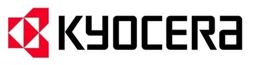 京瓷(KYOCERA)--復印機