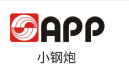 小鋼炮(TOPGUN) --復(fù)印紙