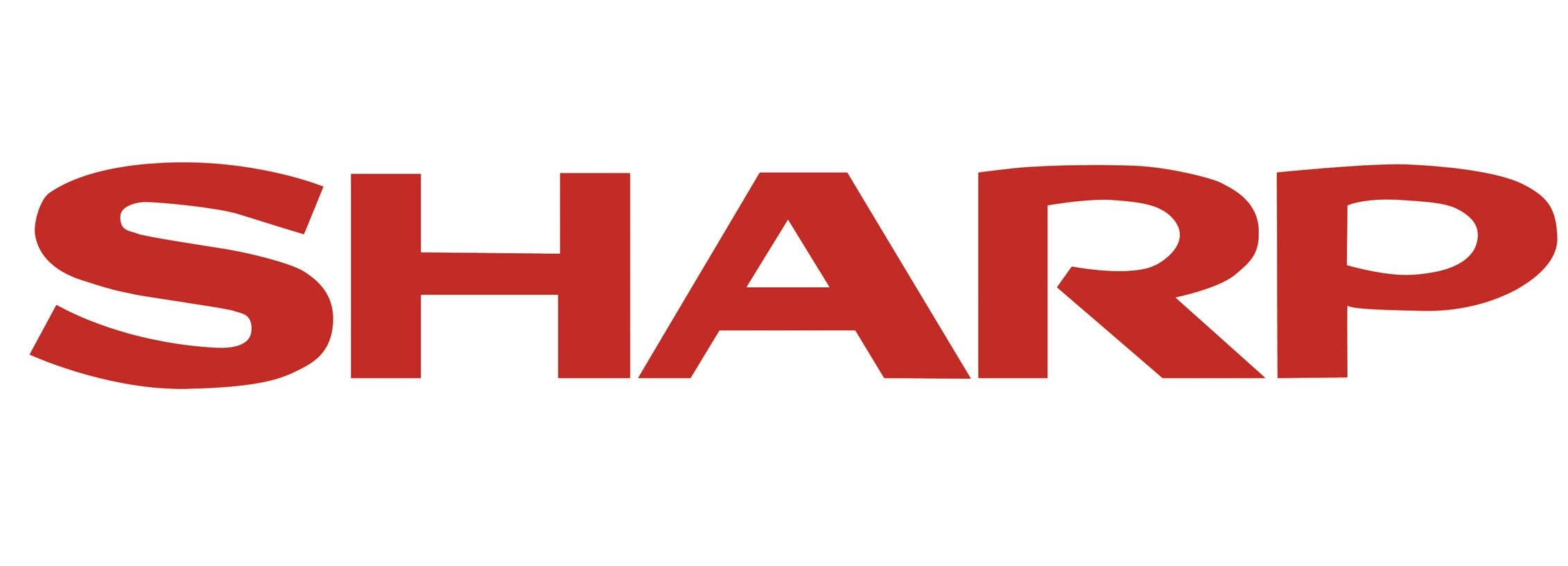 夏普(SHARP) --復印機